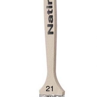 Paletina Radiador Nº 21 Natirel