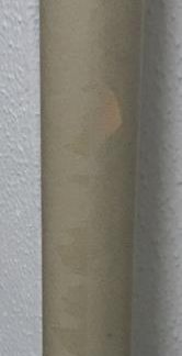 Papel Kraft Suelos  Eco Flor 106 X 45