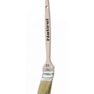 Paletina Radiador Nº 15 Natirel