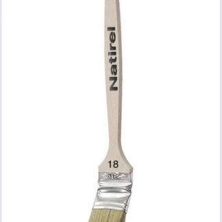 Paletina Radiador Nº 18 Natirel 