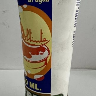 Tinte Verde Montaña 50ml