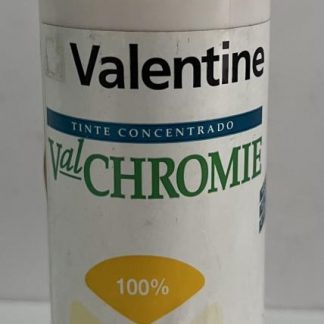 VALCHOMIE AMARILLO 403 200ML