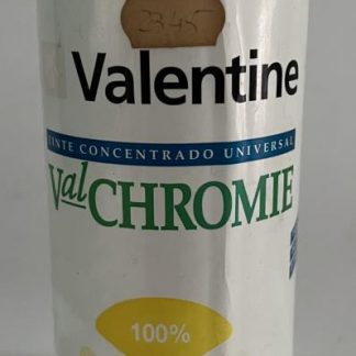VALCHROMIE AMARILLO 403 500 ml 