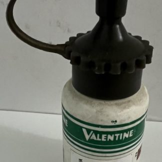 VALCHROMIE VERDE OLIVA 50 ml 
