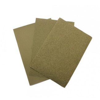 Lija Madera  N3/GR-30 