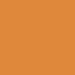 Naranja Impz.
