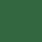 Verde Caucho