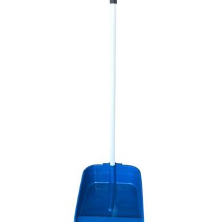 Recogedor Eco