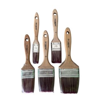 Paletina Triple Morada Natirel